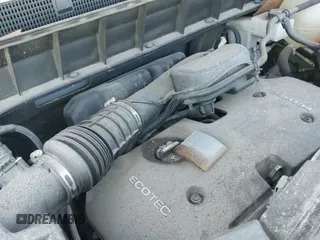 ✅ 2017 GMC Acadia SLE • VIN: 1GKKNKLA2HZ232041 • Лот: 42442354. Опубликован ранее на IAAI с пробегом 146 584 миль. Бесплатный доступ к архиву аукционных продаж из США и подробный отчёт об истории автомобиля на DreamBid. Изображение 19.