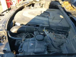 ✅ 2008 Mercedes-Benz M 550 • VIN: 4JGBB72E98A419096 • Lot: 41808764. Wystawiony na IAAI z przebiegiem 186 038 mil. Bezpłatny archiwum sprzedaży aukcyjnych z USA i szczegółowy raport historii pojazdu na DreamBid. Zdjęcie 12.