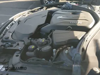 ✅ 2017 BMW 4 Series 430i xDrive • VIN: WBA4R9C30HK878669 • Лот: 43608287. Опубликован ранее на IAAI с пробегом 41 991 миль. Бесплатный доступ к архиву аукционных продаж из США и подробный отчёт об истории автомобиля на DreamBid. Изображение 19.