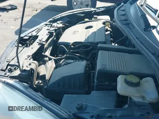 ✅ 2013 Mazda 5 Sport • VIN: JM1CW2BL4D0154781 • Lot: 42487231. Wystawiony na IAAI z przebiegiem 118 598 mil. Bezpłatny archiwum sprzedaży aukcyjnych z USA i szczegółowy raport historii pojazdu na DreamBid. Zdjęcie 19.