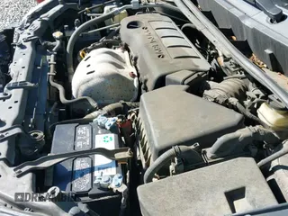 ✅ 2009 Pontiac Vibe • VIN: 5Y2SM670X9Z427071 • Lot: 43589015. Wystawiony na IAAI z przebiegiem 164 897 mil. Bezpłatny archiwum sprzedaży aukcyjnych z USA i szczegółowy raport historii pojazdu na DreamBid. Zdjęcie 14.