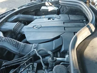 ✅ 2015 Mercedes-Benz GL 450 • VIN: 4JGDF6EE8FA521943 • Lot: 43484733. Listed on IAAI with 97,141 mi. Free auction sales archive from the USA and detailed vehicle history report at DreamBid. Image 19.