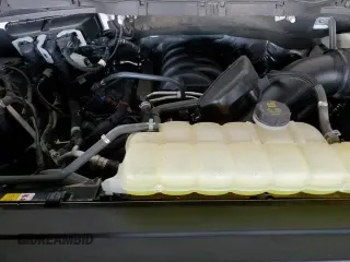 ✅ 2022 Ford F-150 XL • VIN: 1FTMF1C5XNKF26323 • Лот: 60160145. Опубликован ранее на Copart с пробегом 43 209 миль. Бесплатный доступ к архиву аукционных продаж из США и подробный отчёт об истории автомобиля на DreamBid. Изображение 13.