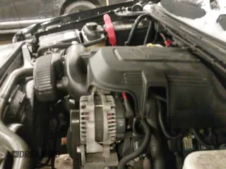 ✅ 2007 Chevrolet Silverado 1500 1LT • VIN: 1GCEK14J17Z652656 • Lot: 41639101. Listed on IAAI with 163,905 mi. Free auction sales archive from the USA and detailed vehicle history report at DreamBid. Image 19.