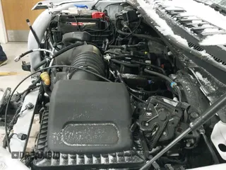 ✅ 2019 Ford F-150 XL • VIN: 1FTEW1E51KFA39873 • Lot: 41362372. Wystawiony na IAAI z przebiegiem 59 052 mil. Bezpłatny archiwum sprzedaży aukcyjnych z USA i szczegółowy raport historii pojazdu na DreamBid. Zdjęcie 21.