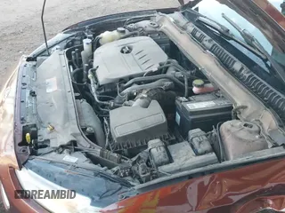 ✅ 2015 Ford Fusion SE • VIN: 3FA6P0HD6FR183772 • Lot: 43646414. Wystawiony na IAAI z przebiegiem 246 000 mil. Bezpłatny archiwum sprzedaży aukcyjnych z USA i szczegółowy raport historii pojazdu na DreamBid. Zdjęcie 19.