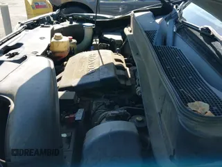 ✅ 2009 Honda Pilot EX-L • VIN: 5FNYF38659B027527 • Lot: 43313487. Wystawiony na IAAI z przebiegiem 199 100 mil. Bezpłatny archiwum sprzedaży aukcyjnych z USA i szczegółowy raport historii pojazdu na DreamBid. Zdjęcie 12.