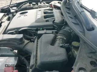 ✅ 2015 Nissan Altima SL • VIN: 1N4BL3AP9FC257426 • Lot: 43506664. Listed on IAAI with 86,959 mi. Free auction sales archive from the USA and detailed vehicle history report at DreamBid. Image 19.