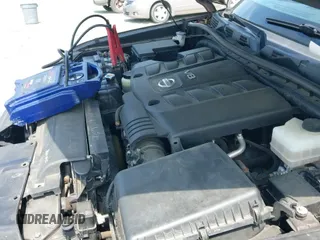 ✅ 2018 Nissan Armada SL • VIN: JN8AY2ND7J9053462 • Лот: 42687879. Опубликован ранее на IAAI с пробегом 91 946 миль. Бесплатный доступ к архиву аукционных продаж из США и подробный отчёт об истории автомобиля на DreamBid. Изображение 19.