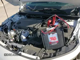 ✅ 2026 Honda Civic Sport • VIN: 2HGFE2F59TH513663 • Lot: 89622935. Listed on Copart with 1,229 mi. Free auction sales archive from the USA and detailed vehicle history report at DreamBid. Image 13.