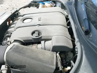 ✅ 2012 Volkswagen Passat SE • VIN: 1VWBP7A38CC061506 • Лот: 42529143. Опубликован ранее на IAAI с пробегом 192 600 миль. Бесплатный доступ к архиву аукционных продаж из США и подробный отчёт об истории автомобиля на DreamBid. Изображение 13.