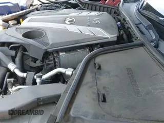 ✅ 2017 Infiniti Q60 Premium • VIN: JN1EV7EK2HM360839 • Lot: 42348591. Wystawiony na IAAI z przebiegiem 72 129 mil. Bezpłatny archiwum sprzedaży aukcyjnych z USA i szczegółowy raport historii pojazdu na DreamBid. Zdjęcie 20.