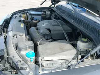 ✅ 2012 Nissan Titan SV • VIN: 1N6BA0EC4CN326168 • Lot: 42346653. Wystawiony na IAAI z przebiegiem 184 544 mil. Bezpłatny archiwum sprzedaży aukcyjnych z USA i szczegółowy raport historii pojazdu na DreamBid. Zdjęcie 20.