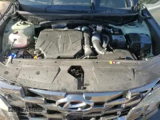 2023 Hyundai Santa Cruz Limited с VIN 5NTJEDAF8PH073017, выставлен на аукционе Copart как лот 83345954 с пробегом 4 679 миль миль и Списание • Salvage title. История ставок и продаж доступна на DreamBid. Изображение 15.