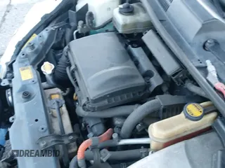 ✅ 2007 Toyota Prius • VIN: JTDKB20U177592334 • Lot: 43746863. Wystawiony na IAAI z przebiegiem 281 772 mil. Bezpłatny archiwum sprzedaży aukcyjnych z USA i szczegółowy raport historii pojazdu na DreamBid. Zdjęcie 19.