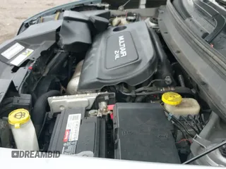 ✅ 2014 Jeep Cherokee Latitude • VIN: 1C4PJLCB8EW248933 • Lot: 43486796. Wystawiony na IAAI z przebiegiem 133 206 mil. Bezpłatny archiwum sprzedaży aukcyjnych z USA i szczegółowy raport historii pojazdu na DreamBid. Zdjęcie 20.