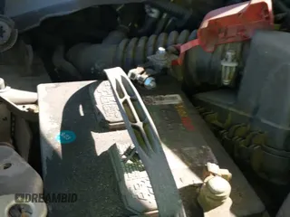 ✅ 2013 Toyota Corolla LE • VIN: 5YFBU4EE0DP172551 • Лот: 43685451. Опубликован ранее на IAAI с пробегом 161 822 миль. Бесплатный доступ к архиву аукционных продаж из США и подробный отчёт об истории автомобиля на DreamBid. Изображение 19.