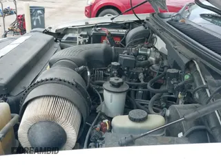 ✅ 1999 Ford F-150 • VIN: 1FTRX18W5XNB87105 • Lot: 43325057. Listed on IAAI with 159,328 mi. Free auction sales archive from the USA and detailed vehicle history report at DreamBid. Image 14.