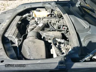 ✅ 2023 Jeep Grand Cherokee Limited • VIN: 1C4RJHBG8PC504544 • Lot: 43471533. Wystawiony na IAAI z przebiegiem 81 491 mil. Bezpłatny archiwum sprzedaży aukcyjnych z USA i szczegółowy raport historii pojazdu na DreamBid. Zdjęcie 23.