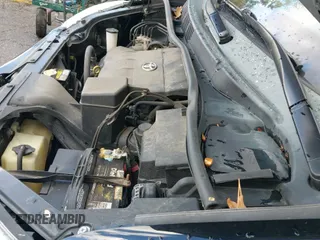 ✅ 2015 Toyota Sienna LE • VIN: 5TDKK3DC8FS575171 • Lot: 43500188. Wystawiony na IAAI z przebiegiem 148 643 mil. Bezpłatny archiwum sprzedaży aukcyjnych z USA i szczegółowy raport historii pojazdu na DreamBid. Zdjęcie 19.