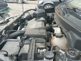 ✅ 2018 Chevrolet Equinox LS • VIN: 2GNAXHEV7J6337929 • Лот: 43454774. Опубликован ранее на IAAI с пробегом 145 341 миль. Бесплатный доступ к архиву аукционных продаж из США и подробный отчёт об истории автомобиля на DreamBid. Изображение 19.