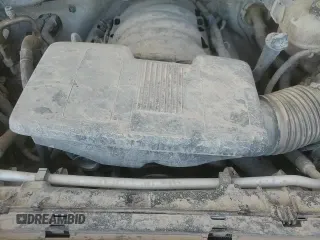 2022 Chevrolet Silverado 1500 Work Truck z VIN 1GCRDAED1NZ506047, wystawiony jako Copart lot #71287205 z przebiegiem 66 860 mil mil oraz Czysty tytuł • Clean title. Historia ofert i sprzedaży dostępna na DreamBid. Obrazek 13.