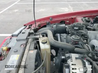 ✅ 2004 Ford Mustang Deluxe • VIN: 1FAFP44654F229021 • Лот: 42300126. Опубликован ранее на IAAI с пробегом 94 072 миль. Бесплатный доступ к архиву аукционных продаж из США и подробный отчёт об истории автомобиля на DreamBid. Изображение 12.