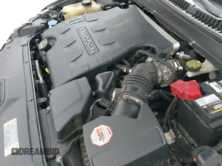 ✅ 2013 Lincoln MKZ • VIN: 3LN6L2GK8DR815911 • Lot: 43300499. Wystawiony na IAAI z przebiegiem 175 412 mil. Bezpłatny archiwum sprzedaży aukcyjnych z USA i szczegółowy raport historii pojazdu na DreamBid. Zdjęcie 13.