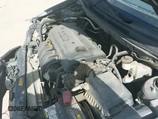 ✅ 2007 Toyota Corolla CE • VIN: 1NXBR32E37Z792409 • Лот: 43696075. Опубликован ранее на IAAI с пробегом 208 876 миль. Бесплатный доступ к архиву аукционных продаж из США и подробный отчёт об истории автомобиля на DreamBid. Изображение 12.