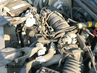 ✅ 2002 Buick Regal LS • VIN: 2G4WB55K021135042 • Лот: 42587786. Опубликован ранее на IAAI с пробегом Не указан. Бесплатный доступ к архиву аукционных продаж из США и подробный отчёт об истории автомобиля на DreamBid. Изображение 21.