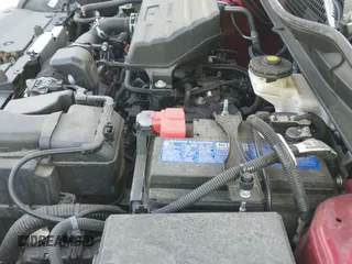 ✅ 2022 Honda CR-V Touring • VIN: 2HKRW2H9XNH643163 • Лот: 42453621. Опубликован ранее на IAAI с пробегом 41 713 миль. Бесплатный доступ к архиву аукционных продаж из США и подробный отчёт об истории автомобиля на DreamBid. Изображение 19.