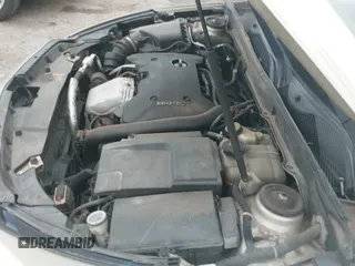 2013 Chevrolet Malibu LTZ with VIN 1G11J5SX6DF145161, listed as a IAAI auction lot 42291167 with 227,867 mi miles and . Bid and sale history available at DreamBid. Image 12.