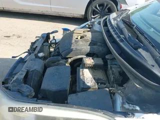 ✅ 2016 Hyundai Elantra SE • VIN: 5NPDH4AE2GH721252 • Lot: 42959277. Listed on IAAI with 177,936 mi. Free auction sales archive from the USA and detailed vehicle history report at DreamBid. Image 24.