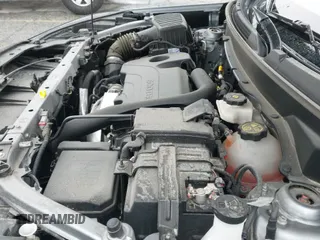 ✅ 2023 GMC Terrain SLT • VIN: 3GKALVEG4PL272230 • Lot: 41896578. Listed on IAAI with 21,009 mi. Free auction sales archive from the USA and detailed vehicle history report at DreamBid. Image 23.