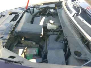 ✅ 2013 Infiniti JX35 • VIN: 5N1AL0MN1DC308487 • Лот: 41645282. Опубликован ранее на IAAI с пробегом 145 875 миль. Бесплатный доступ к архиву аукционных продаж из США и подробный отчёт об истории автомобиля на DreamBid. Изображение 19.