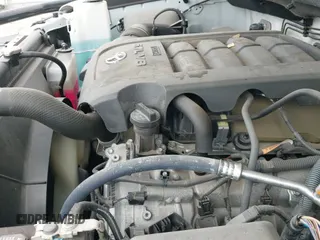 ✅ 2020 Toyota Tundra SR • VIN: 5TFTY5F16LX011406 • Лот: 41486985. Опубликован ранее на IAAI с пробегом 12 337 миль. Бесплатный доступ к архиву аукционных продаж из США и подробный отчёт об истории автомобиля на DreamBid. Изображение 19.