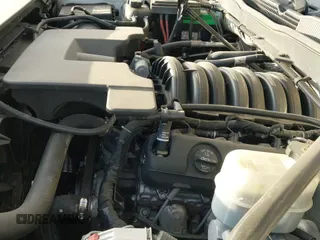 ✅ 2015 Chevrolet Silverado 1500 LT • VIN: 3GCPCREC4FG289854 • Лот: 43598062. Опубликован ранее на IAAI с пробегом 188 014 миль. Бесплатный доступ к архиву аукционных продаж из США и подробный отчёт об истории автомобиля на DreamBid. Изображение 21.