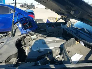 ✅ 2010 Infiniti FX • VIN: JN8AS1MU3AM800324 • Lot: 42020705. Listed on IAAI with 131,170 mi. Free auction sales archive from the USA and detailed vehicle history report at DreamBid. Image 12.