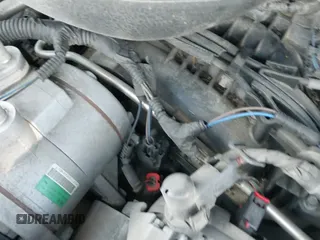 ✅ 2012 Jeep Liberty Limited Jet • VIN: 1C4PJMFK8CW127513 • Lot: 42278926. Wystawiony na IAAI z przebiegiem 180 812 mil. Bezpłatny archiwum sprzedaży aukcyjnych z USA i szczegółowy raport historii pojazdu na DreamBid. Zdjęcie 12.