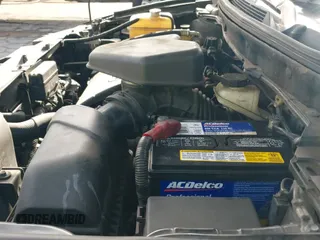 ✅ 2010 Mazda CX-9 Sport • VIN: JM3TB2MV0A0200295 • Лот: 41233604. Опубликован ранее на IAAI с пробегом 179 554 миль. Бесплатный доступ к архиву аукционных продаж из США и подробный отчёт об истории автомобиля на DreamBid. Изображение 16.