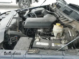 ✅ 2014 Ram 1500 Big Horn • VIN: 1C6RR6LG9ES177464 • Лот: 41738820. Опубликован ранее на IAAI с пробегом 105 740 миль. Бесплатный доступ к архиву аукционных продаж из США и подробный отчёт об истории автомобиля на DreamBid. Изображение 14.