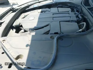 ✅ 2018 Mercedes-Benz S 450 • VIN: WDDUG6GBXJA346520 • Lot: 42403694. Wystawiony na IAAI z przebiegiem 106 981 mil. Bezpłatny archiwum sprzedaży aukcyjnych z USA i szczegółowy raport historii pojazdu na DreamBid. Zdjęcie 25.