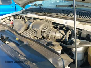 ✅ 2011 Ford Econoline Passenger XL • VIN: 1FBSS3BL7BDB07848 • Lot: 43039702. Listed on IAAI with 96,214 mi. Free auction sales archive from the USA and detailed vehicle history report at DreamBid. Image 19.