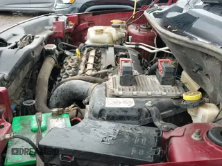 ✅ 2016 Jeep Patriot Latitude • VIN: 1C4NJPFA1GD600850 • Lot: 42337922. Wystawiony na IAAI z przebiegiem 134 124 mil. Bezpłatny archiwum sprzedaży aukcyjnych z USA i szczegółowy raport historii pojazdu na DreamBid. Zdjęcie 20.