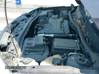 ✅ 2007 Chevrolet Equinox LS • VIN: 2CNDL13F176068402 • Лот: 42413106. Опубликован ранее на IAAI с пробегом Не указан. Бесплатный доступ к архиву аукционных продаж из США и подробный отчёт об истории автомобиля на DreamBid. Изображение 19.