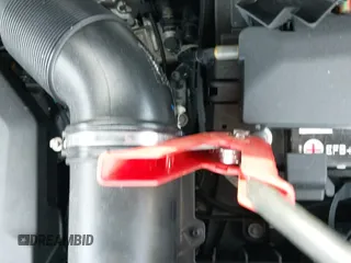 ✅ 2024 Volkswagen Atlas SEL R-Line • VIN: 1V2AE2CA3RC210561 • Lot: 41747134. Wystawiony na IAAI z przebiegiem 11 662 mil. Bezpłatny archiwum sprzedaży aukcyjnych z USA i szczegółowy raport historii pojazdu na DreamBid. Zdjęcie 23.