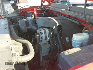 ✅ 2007 GMC Sierra 1500 SLT • VIN: 1GTEK19J57Z583110 • Lot: 43628044. Listed on IAAI with 127,674 mi. Free auction sales archive from the USA and detailed vehicle history report at DreamBid. Image 12.