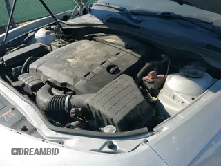 ✅ 2014 Chevrolet Camaro LT • VIN: 2G1FC1E32E9134377 • Lot: 43346838. Wystawiony na IAAI z przebiegiem 122 541 mil. Bezpłatny archiwum sprzedaży aukcyjnych z USA i szczegółowy raport historii pojazdu na DreamBid. Zdjęcie 19.