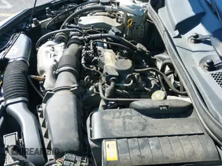 ✅ 2015 Mercedes-Benz CLA 250 • VIN: WDDSJ4GB9FN215138 • Lot: 43445993. Listed on IAAI with 149,853 mi. Free auction sales archive from the USA and detailed vehicle history report at DreamBid. Image 20.