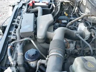 ✅ 2009 Ford F-150 XL • VIN: 1FTRF12W59KB33643 • Lot: 43337997. Wystawiony na IAAI z przebiegiem 77 751 mil. Bezpłatny archiwum sprzedaży aukcyjnych z USA i szczegółowy raport historii pojazdu na DreamBid. Zdjęcie 16.